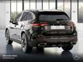Mercedes-Benz GLC 200 4M AMG+NIGHT+360+AHK+LED+TOTW+KEYLESS+9G Schwarz - thumbnail 21