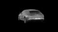 Mercedes-Benz CLA 180 180 d Automatic Shooting Brake Progressive Advanc Grigio - thumbnail 3