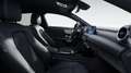 Mercedes-Benz CLA 180 180 d Automatic Shooting Brake Progressive Advanc Grigio - thumbnail 5