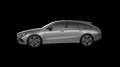 Mercedes-Benz CLA 180 180 d Automatic Shooting Brake Progressive Advanc Grigio - thumbnail 2