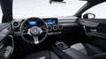 Mercedes-Benz CLA 180 180 d Automatic Shooting Brake Progressive Advanc Grigio - thumbnail 6