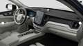 Volvo XC60 T8 Plug-in hybrid Ultra Dark | FACELIFT | Luchtver Blauw - thumbnail 7