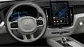 Volvo XC60 T8 Plug-in hybrid Ultra Dark | FACELIFT | Luchtver Blauw - thumbnail 9