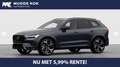 Volvo XC60 T8 Plug-in hybrid Ultra Dark | FACELIFT | Luchtver Blauw - thumbnail 1