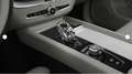 Volvo XC60 T8 Plug-in hybrid Ultra Dark | FACELIFT | Luchtver Blauw - thumbnail 10