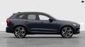 Volvo XC60 T8 Plug-in hybrid Ultra Dark | FACELIFT | Luchtver Blauw - thumbnail 4