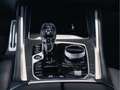 BMW X6 30D XDRIVE M SPORT PRO LUFT KRYSTAL LASER HK HUD Gris - thumbnail 13