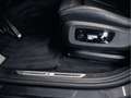 BMW X6 30D XDRIVE M SPORT PRO LUFT KRYSTAL LASER HK HUD Gris - thumbnail 10