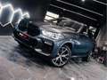 BMW X6 30D XDRIVE M SPORT PRO LUFT KRYSTAL LASER HK HUD Gris - thumbnail 1
