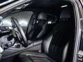 BMW X6 30D XDRIVE M SPORT PRO LUFT KRYSTAL LASER HK HUD Gris - thumbnail 14