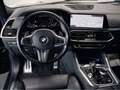 BMW X6 30D XDRIVE M SPORT PRO LUFT KRYSTAL LASER HK HUD Gris - thumbnail 12