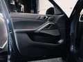BMW X6 30D XDRIVE M SPORT PRO LUFT KRYSTAL LASER HK HUD Gris - thumbnail 9
