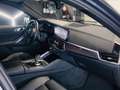 BMW X6 30D XDRIVE M SPORT PRO LUFT KRYSTAL LASER HK HUD Gris - thumbnail 15