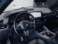 BMW X6 30D XDRIVE M SPORT PRO LUFT KRYSTAL LASER HK HUD Gris - thumbnail 11