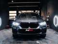 BMW X6 30D XDRIVE M SPORT PRO LUFT KRYSTAL LASER HK HUD Gris - thumbnail 8