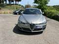 Alfa Romeo 147 5p 1.6 ts 16v Moving 105cv distr. nuova ! 80000km! Grey - thumbnail 2