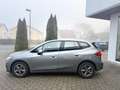 BMW 216 KAMERA ABSTANDSTEMP NAVI LED Grau - thumbnail 5