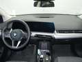 BMW 216 KAMERA ABSTANDSTEMP NAVI LED Grau - thumbnail 9