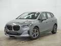BMW 216 KAMERA ABSTANDSTEMP NAVI LED Grau - thumbnail 4