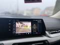 BMW 216 KAMERA ABSTANDSTEMP NAVI LED Grau - thumbnail 17