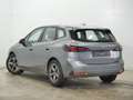 BMW 216 KAMERA ABSTANDSTEMP NAVI LED Grau - thumbnail 5