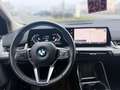 BMW 216 KAMERA ABSTANDSTEMP NAVI LED Grau - thumbnail 13