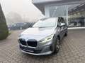 BMW 216 KAMERA ABSTANDSTEMP NAVI LED Grau - thumbnail 4