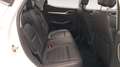 MG ZS VTI-TECH 1.5 LUXURY 78KW 106CV 5P Blanc - thumbnail 14