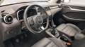 MG ZS VTI-TECH 1.5 LUXURY 78KW 106CV 5P Blanc - thumbnail 9