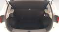 MG ZS VTI-TECH 1.5 LUXURY 78KW 106CV 5P Blanc - thumbnail 13