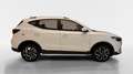 MG ZS VTI-TECH 1.5 LUXURY 78KW 106CV 5P Blanc - thumbnail 4