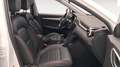 MG ZS VTI-TECH 1.5 LUXURY 78KW 106CV 5P Blanc - thumbnail 12