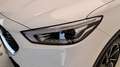 MG ZS VTI-TECH 1.5 LUXURY 78KW 106CV 5P Blanc - thumbnail 16