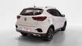 MG ZS VTI-TECH 1.5 LUXURY 78KW 106CV 5P Blanc - thumbnail 5