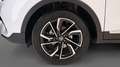 MG ZS VTI-TECH 1.5 LUXURY 78KW 106CV 5P Blanc - thumbnail 15
