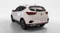 MG ZS VTI-TECH 1.5 LUXURY 78KW 106CV 5P Blanc - thumbnail 7