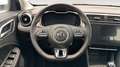 MG ZS VTI-TECH 1.5 LUXURY 78KW 106CV 5P Blanc - thumbnail 10