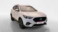 MG ZS VTI-TECH 1.5 LUXURY 78KW 106CV 5P Blanc - thumbnail 3