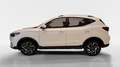 MG ZS VTI-TECH 1.5 LUXURY 78KW 106CV 5P Blanc - thumbnail 8