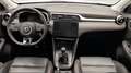 MG ZS VTI-TECH 1.5 LUXURY 78KW 106CV 5P Blanc - thumbnail 11