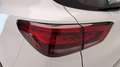 MG ZS VTI-TECH 1.5 LUXURY 78KW 106CV 5P Blanc - thumbnail 17