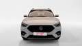 MG ZS VTI-TECH 1.5 LUXURY 78KW 106CV 5P Blanc - thumbnail 2