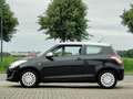 Suzuki Swift 1.2 Comfort | Cruise | Airco | 3Drs Negro - thumbnail 7