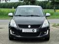 Suzuki Swift 1.2 Comfort | Cruise | Airco | 3Drs Negro - thumbnail 2