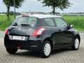 Suzuki Swift 1.2 Comfort | Cruise | Airco | 3Drs Negro - thumbnail 6
