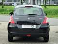 Suzuki Swift 1.2 Comfort | Cruise | Airco | 3Drs Negro - thumbnail 5