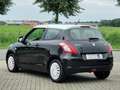 Suzuki Swift 1.2 Comfort | Cruise | Airco | 3Drs Negro - thumbnail 4