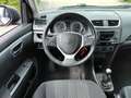 Suzuki Swift 1.2 Comfort | Cruise | Airco | 3Drs Negro - thumbnail 13