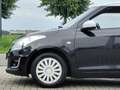 Suzuki Swift 1.2 Comfort | Cruise | Airco | 3Drs Negro - thumbnail 8
