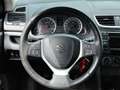 Suzuki Swift 1.2 Comfort | Cruise | Airco | 3Drs Negro - thumbnail 14